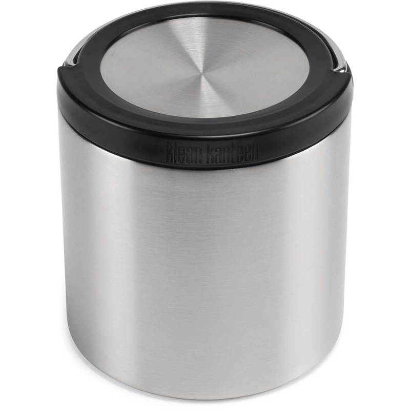 Klean Kanteen Vacuum Insulated Food Canister - 946ml-1